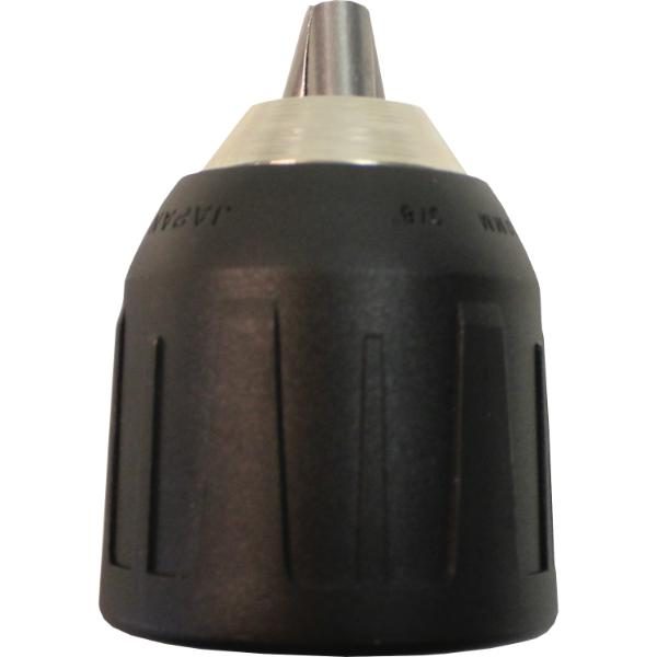 Makita KEYLESS DRILL CHUCK 10 6271D Carousel 1