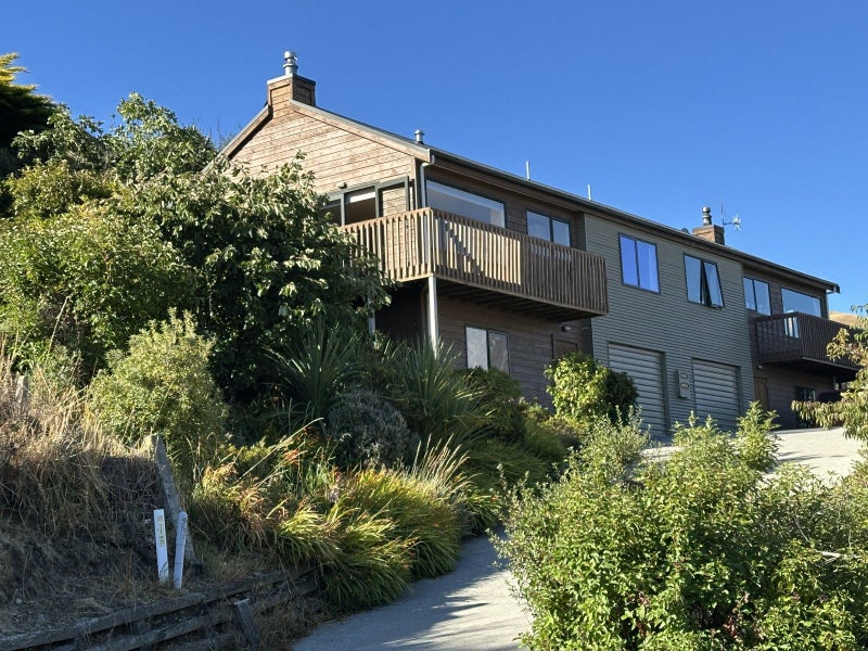 Image 1 of 18