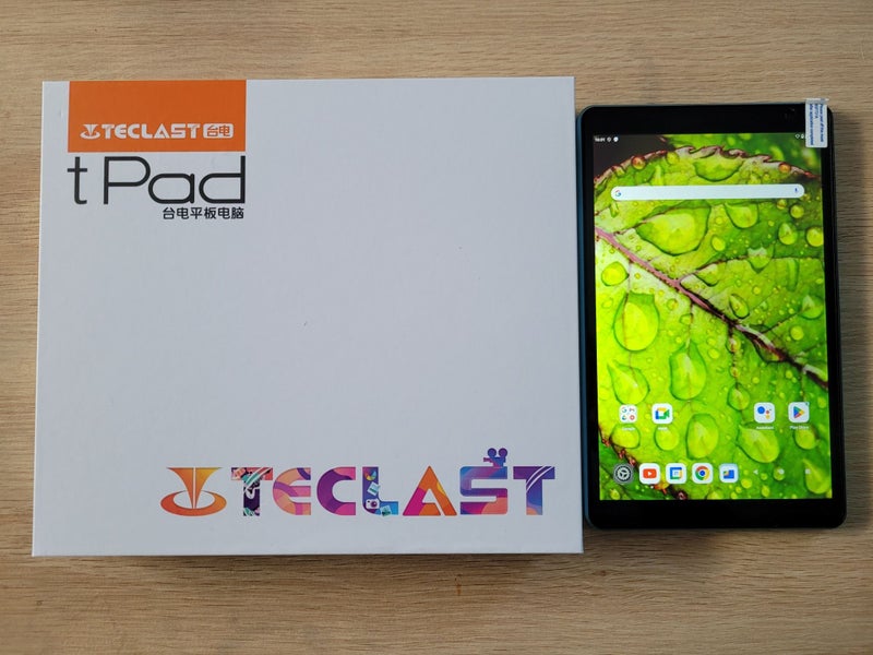 Teclast tablet P85T SALE 15% OFF!!!!! Carousel 1