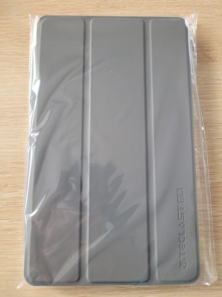 Teclast tablet P85T SALE 15% OFF!!!!! Carousel 5
