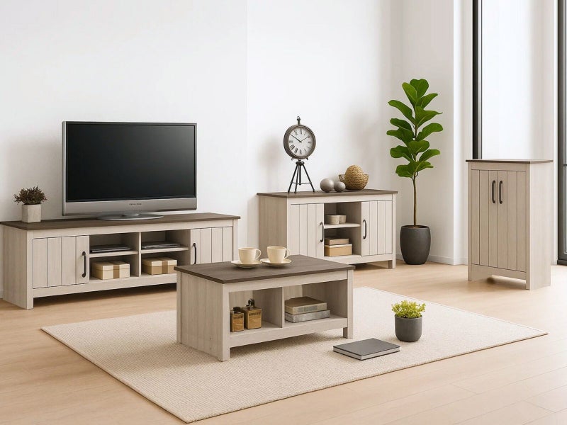 Lennart Range Set Carousel 1