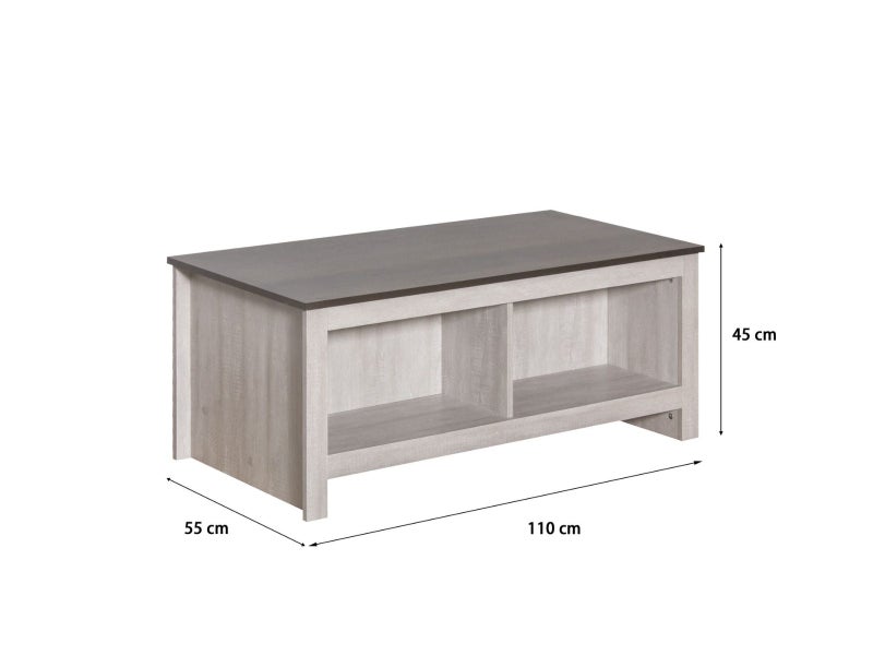 Lennart Range Set Carousel 12