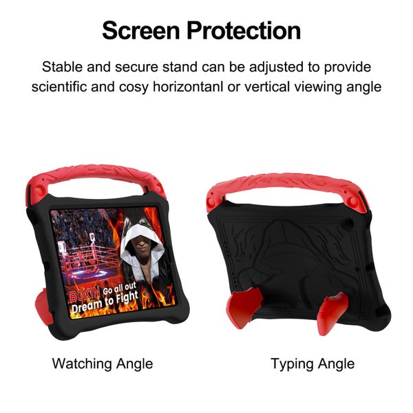 PTN NEW iPad 10.2 Case Sale Sale Carousel 8