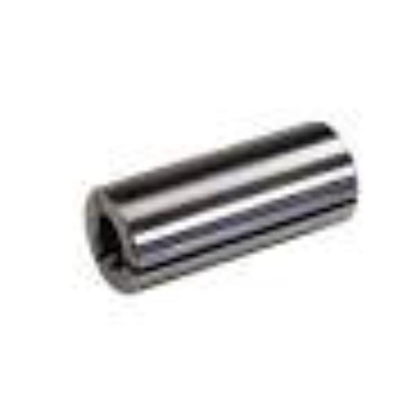 Makita COLLET SLEEVE 10mm 3612 Carousel 1