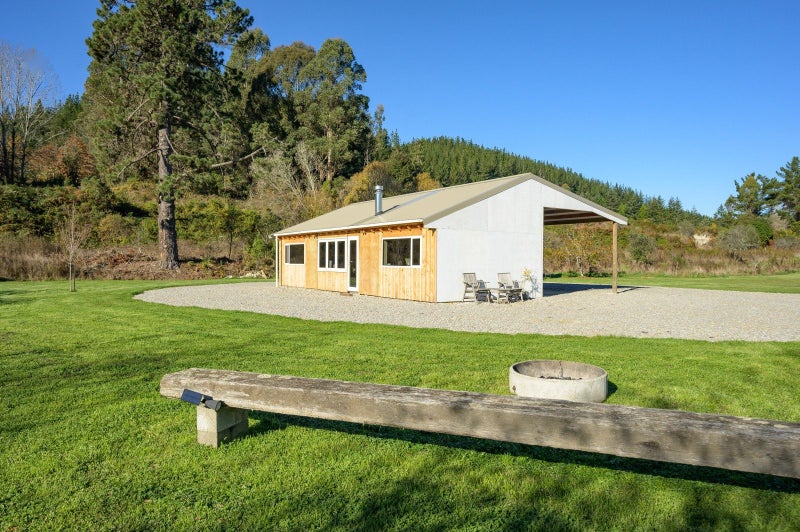 Image 1 of 19