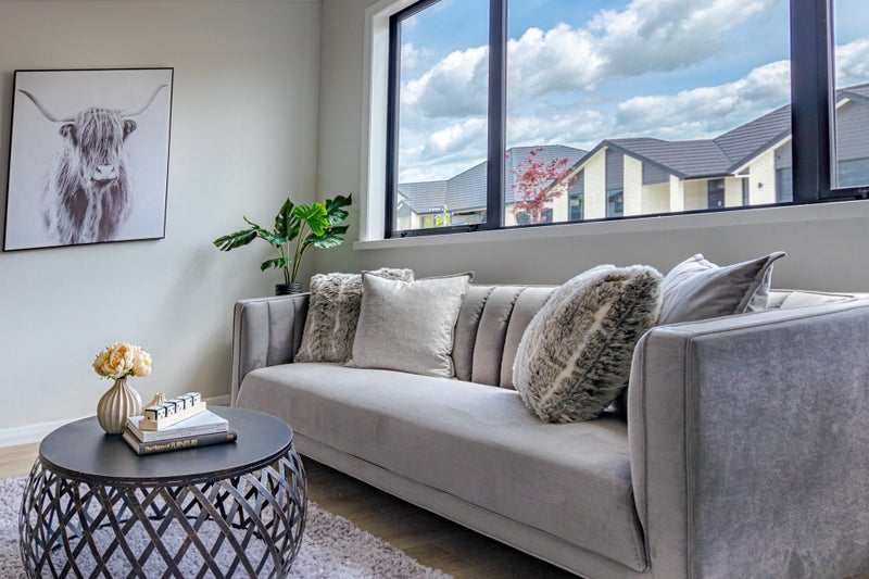 Prime Location with Park Views!62869814747139114