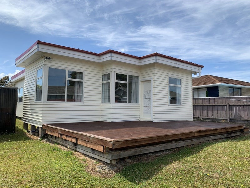 Image 1 of 11
