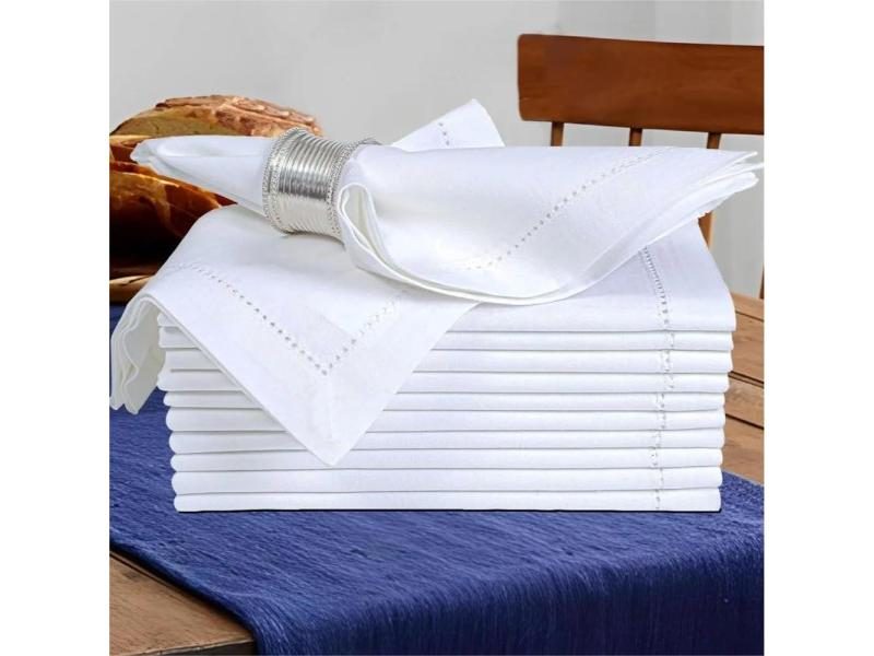 Table Napkin Table Napkins Carousel 1