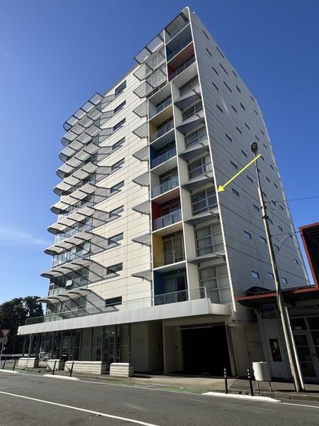 Image 1 of 15