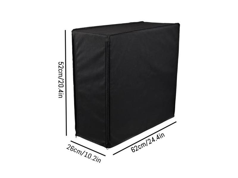 Computer Cover Carousel 1