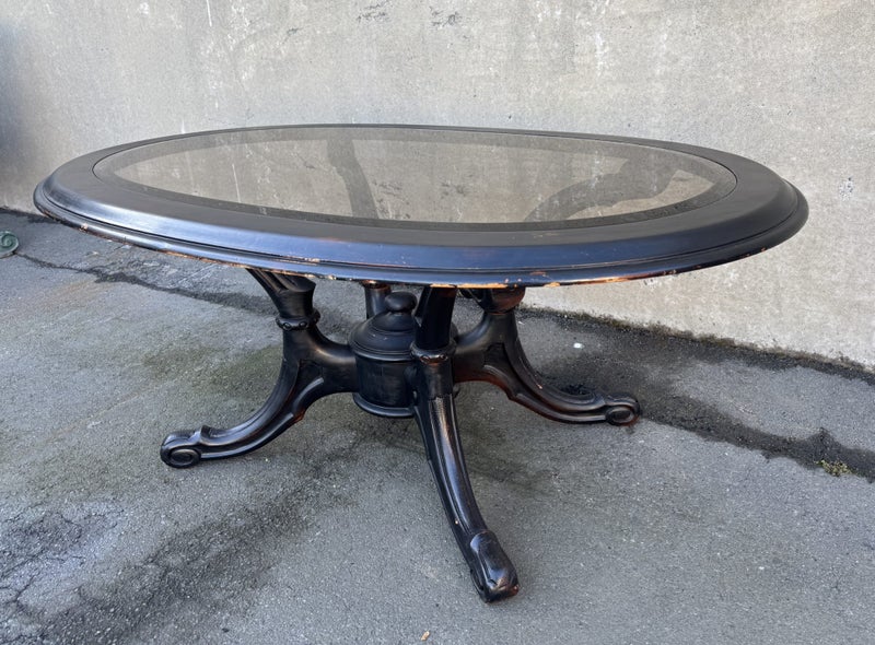 Coffee Table Carousel 6
