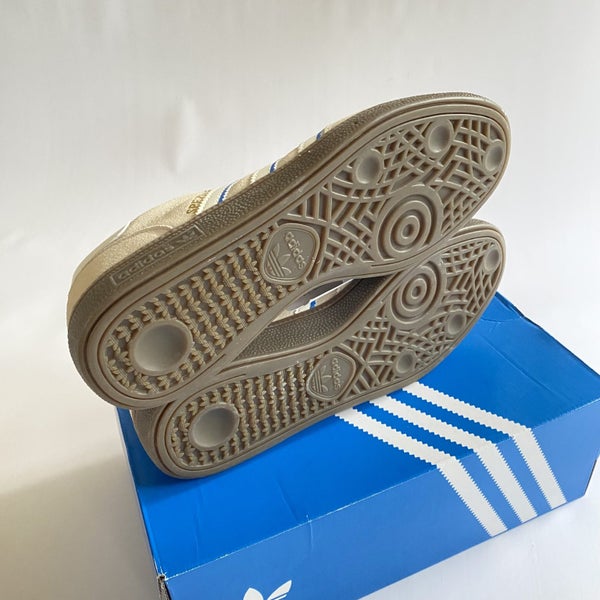 Adidas Handball Spezial. US 9. NEW! FREE SHIPPING! Carousel 2