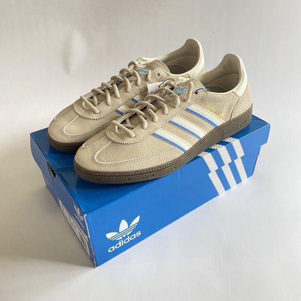 Adidas Handball Spezial. US 9. NEW! FREE SHIPPING! Carousel 1