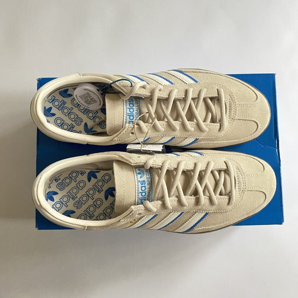 Adidas Handball Spezial. US 9. NEW! FREE SHIPPING! Carousel 4