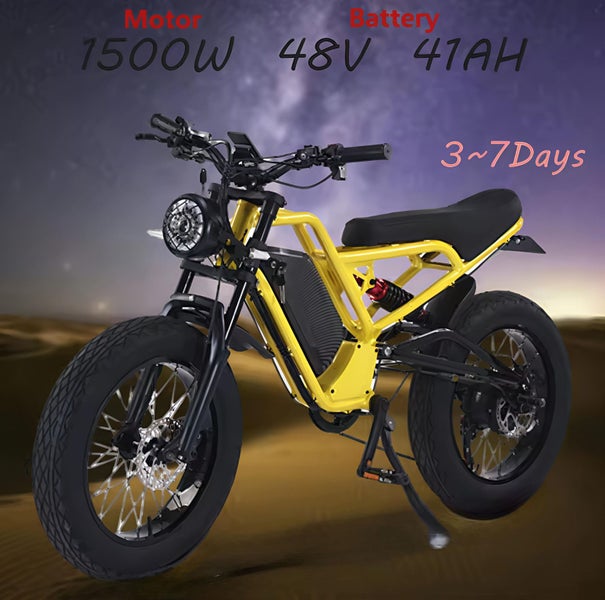 E bike electric bicycle 1500w628658249756181121