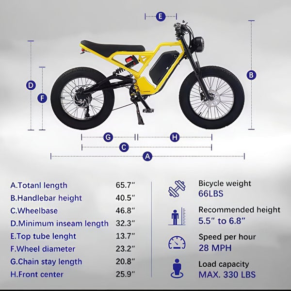 E bike electric bicycle 1500w62865824975618112