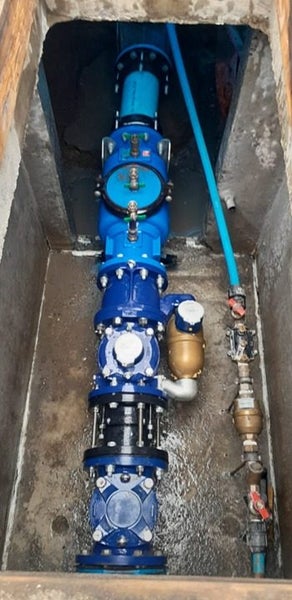 Waipa Civil Limited Carousel 1