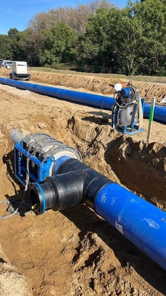 Waipa Civil Limited Carousel 2