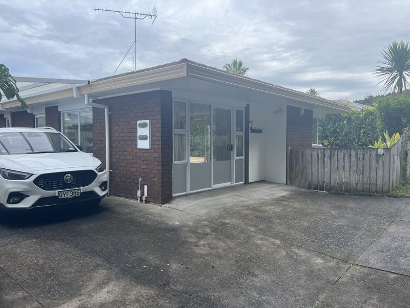 Image 1 of 18