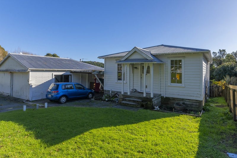 Image 1 of 24
