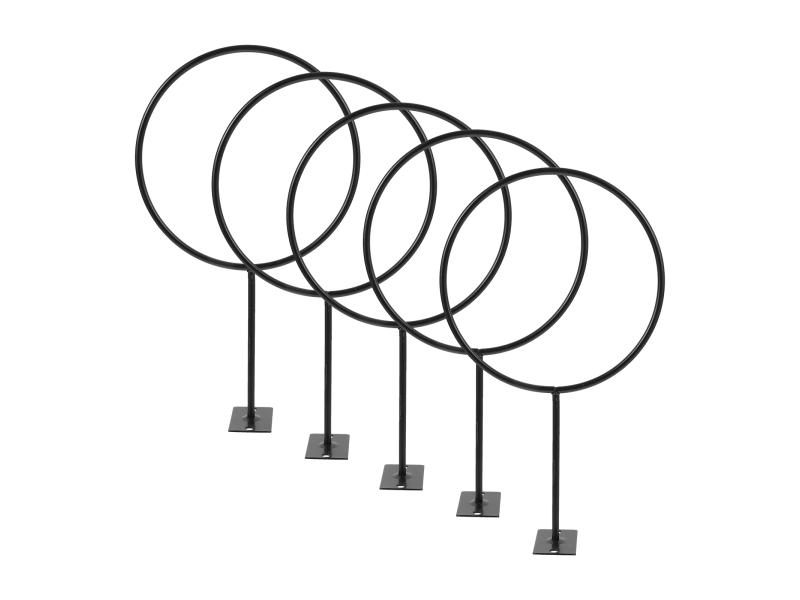 Rugby Ball Carousel 1