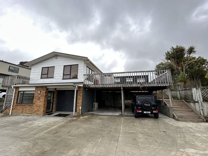 Image 1 of 19