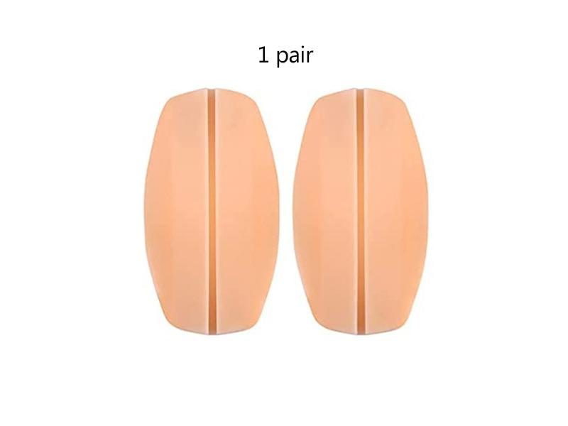 Shoulder Pads Carousel 1