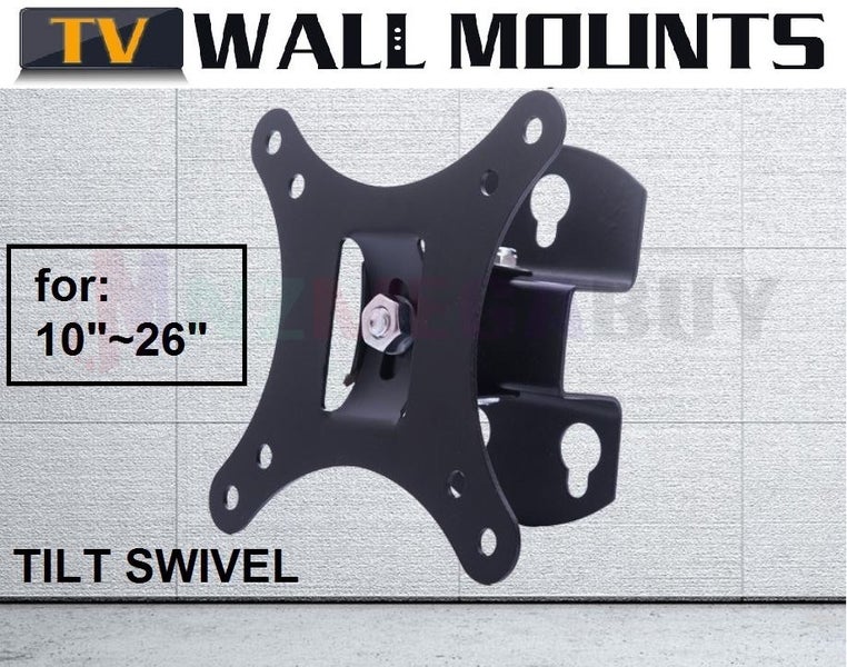 TV Bracket Sale Sale NZ Stock Deal Carousel 2