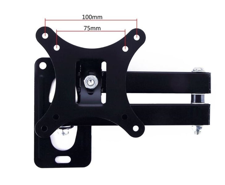 PTN NEW Universal TV Bracket - Sale Sale Carousel 2