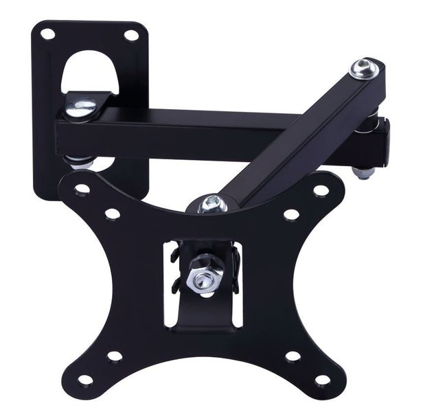 PTN NEW Universal TV Bracket - Sale Sale Carousel 4