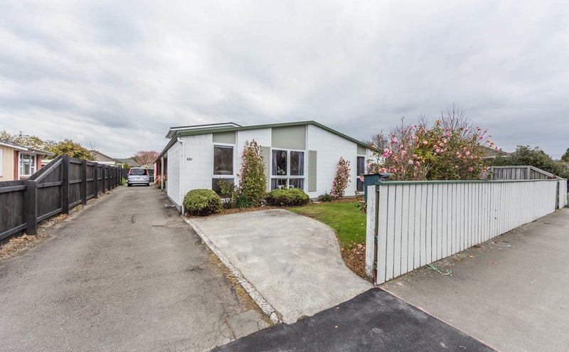 Image 1 of 11