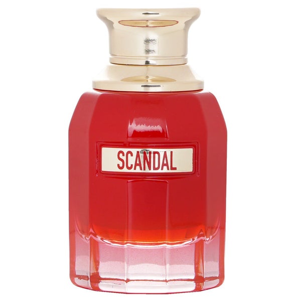 Jean Paul Gaultier Scandal Le Parfum Eau De Parfum Intense Spray 30ml/1oz Carousel 1
