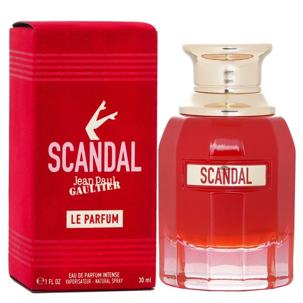 Jean Paul Gaultier Scandal Le Parfum Eau De Parfum Intense Spray 30ml/1oz Carousel 2