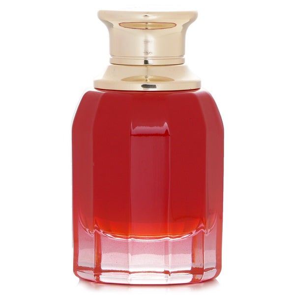 Jean Paul Gaultier Scandal Le Parfum Eau De Parfum Intense Spray 30ml/1oz Carousel 3