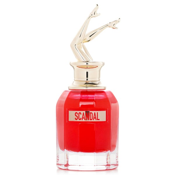 Jean Paul Gaultier Scandal Le Parfum Eau De Parfum Intense Spray 50ml/1.7oz Carousel 1