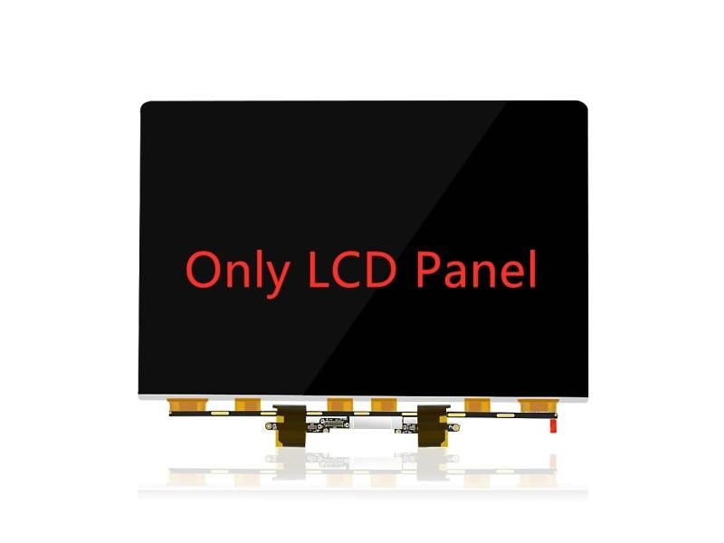 New For Macbook Retina 13" A1706 A1708 A1989 A2159 A2289 A2251 A1932 A2179 Carousel 1