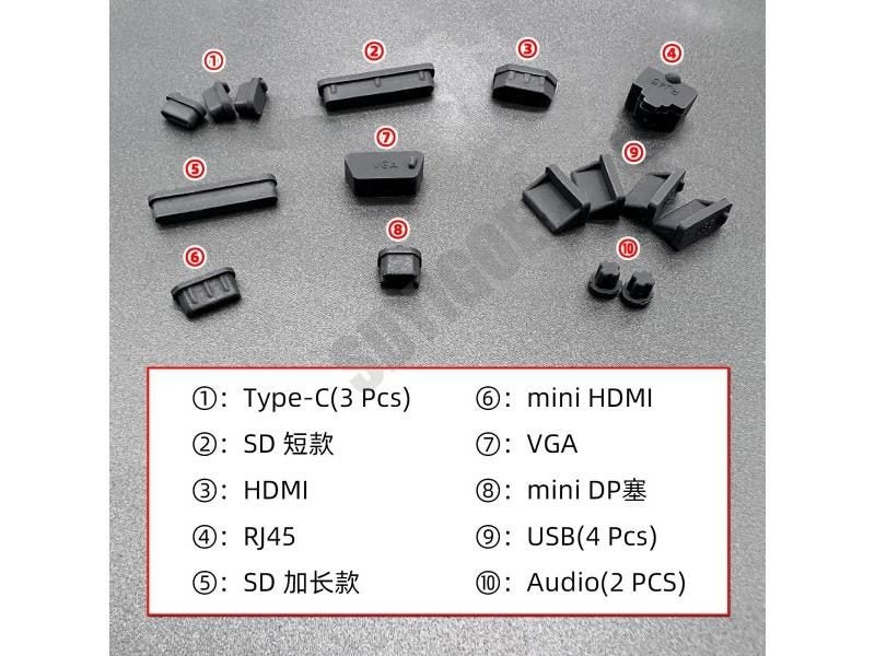Soft Silicon For Macbook Pro Air 13 15 16 M1 M2 M3 A2442 A2485 A2992 A2179 Carousel 1