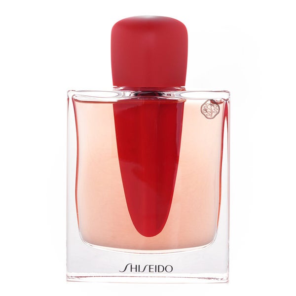 Shiseido Ginza Eau De Parfum Intense Spray 90ml/3oz Carousel 1