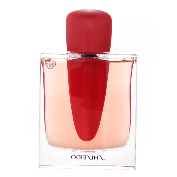 Shiseido Ginza Eau De Parfum Intense Spray 90ml/3oz Carousel 3