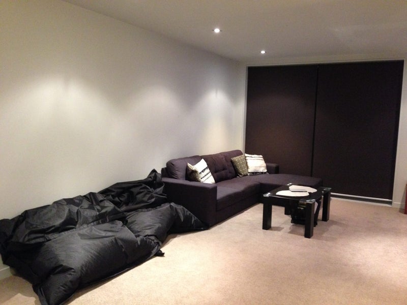 Newtown, 4 bedrooms64575076495363113