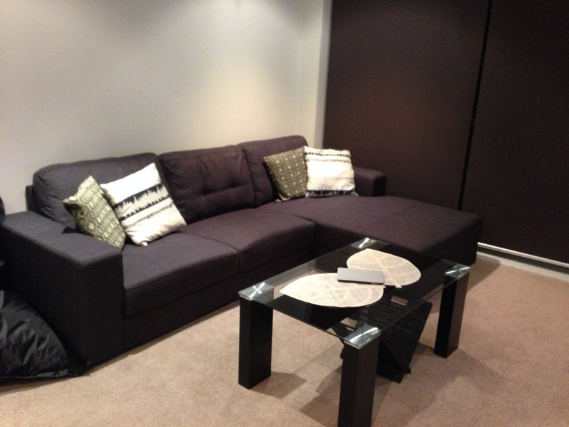 Newtown, 4 bedrooms64575076495363114