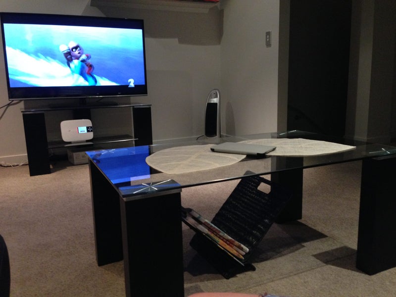 Newtown, 4 bedrooms64575076495363111