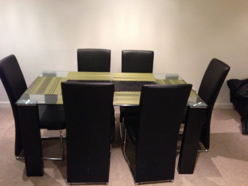 Newtown, 4 bedrooms64575076495363112