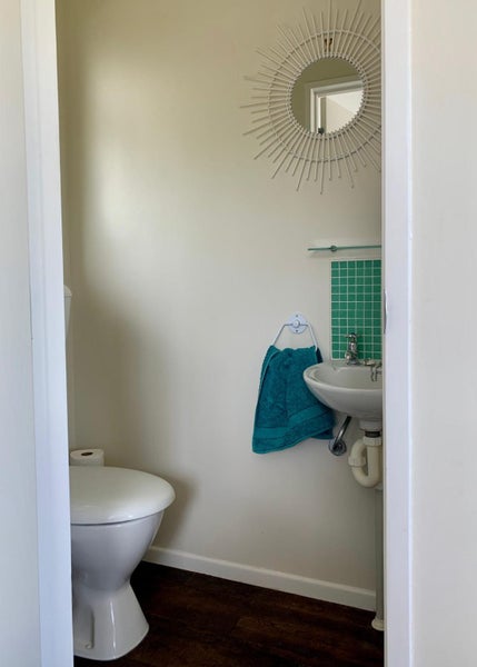 Paraparaumu Beach, 3 bedrooms62868835646082113