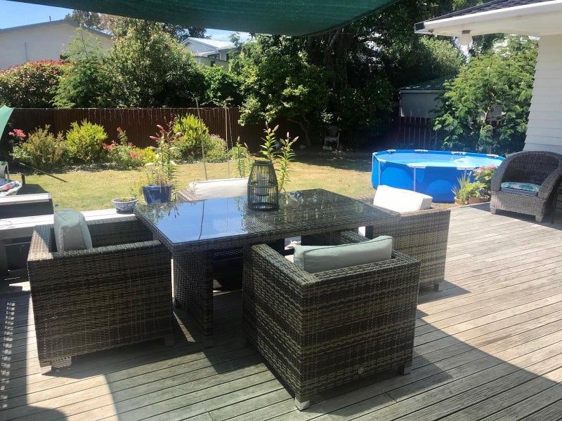 Paraparaumu Beach, 3 bedrooms62868835646082114