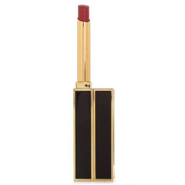 Tom Ford Slim Lip Color Shine - # 16 Scarlet Rouge 0.9g Carousel 1