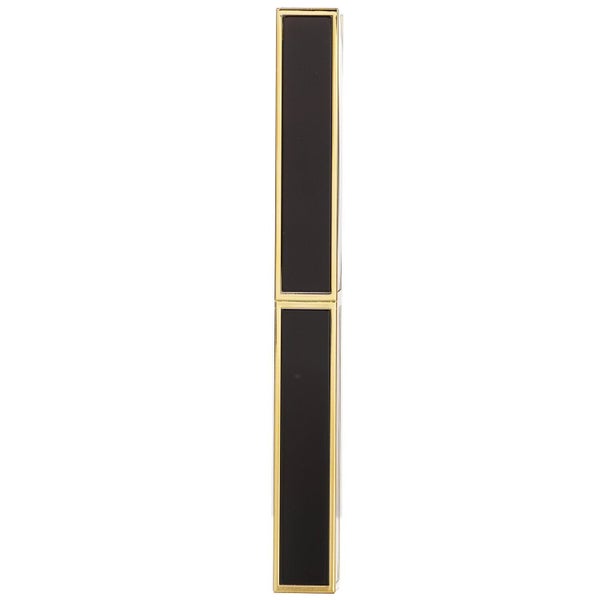 Tom Ford Slim Lip Color Shine - # 16 Scarlet Rouge 0.9g Carousel 3