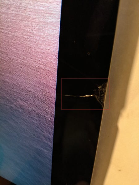 Apple iMac 21.5" (Late 2013) – Core i5 / 8GB RAM / 1TB HDD – Great Condition Carousel 8