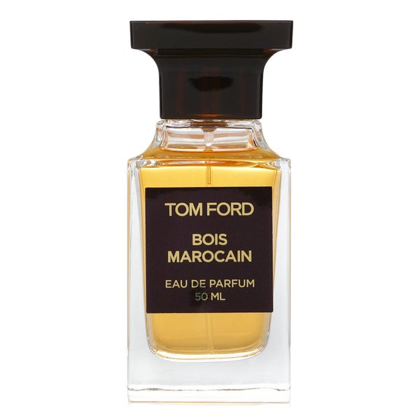 Tom Ford Bois Marocain Eau De Parfum Spray 50ml/1.7oz Carousel 1