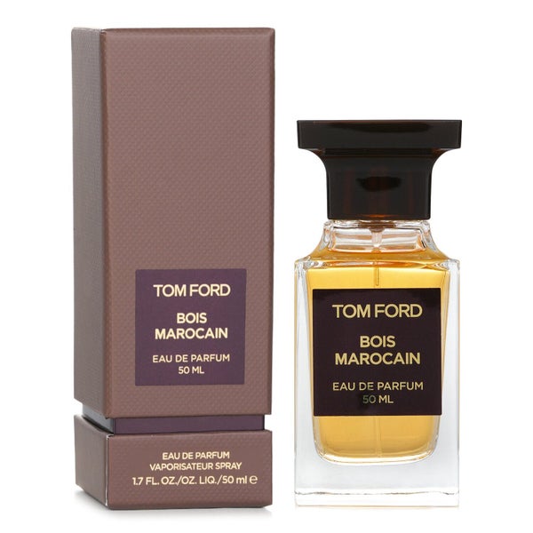 Tom Ford Bois Marocain Eau De Parfum Spray 50ml/1.7oz Carousel 2